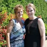 Corinne Davis - @corinnedavis6009 - Instagram