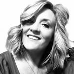 Corinne Davis - @cdavis684 - Instagram