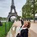 Corinne Davis - Facebook