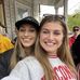 Corinne Davis - Facebook