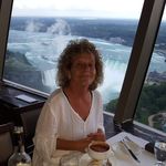 Corinne Davis - @corinne.davis.3785373 - Instagram