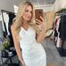 Corinne Davis - Facebook