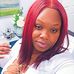 Corinne Davis - Facebook