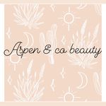 Corinne Davis - @aspen.beauty.co - Instagram
