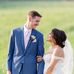 Corinne Davis - Facebook