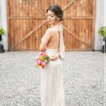 Corinne Davis - @corinne_davis33 - Instagram