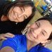 Corinne Davis - Facebook