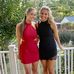 Corinne Davis - Facebook