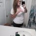 Corinne Davis - Facebook