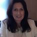 Corinne Davis - Facebook