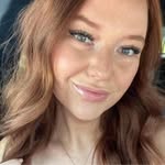 Corinne Davis - @corinne.lea.davis - Instagram