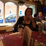Corinne Davis - @corinne8423 - Instagram