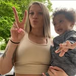 Corinne Denise Marie Davis - @corinnedenise12 - Instagram