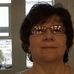 Corinne Morine-Davis - Facebook