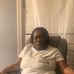 Corrine Davis - Facebook