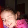 Corine Dunn - @corine.dunn - TikTok
