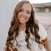 Corine Dunn - Facebook