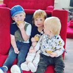 Corinne - @corinne_dunnigan - Instagram