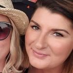 Corinne - @corinne_dunne - Instagram