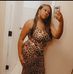 Corinne Dunn - Facebook