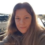 Corinne Dunn - @corinnedunn4909 - Instagram
