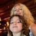 Corinne Dunn - Facebook