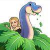 🦖🥵Corinne Dunn🥵🦖 - @corinne_vibing3 - TikTok