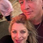 Corinne Dunn - @luna_kitty_1 - Instagram