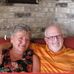 Corinne Dunn - Facebook