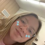 Corinne Dunn - @dunn_corinne - Instagram