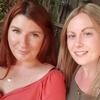 Corinne Dunne - @corinne.dunne - TikTok