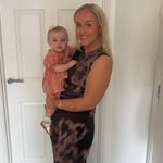 Corinne - @corinneelliottx - Instagram