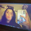 corinne - @corinne_elliottt - TikTok