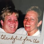 Corinne Elliott - Facebook