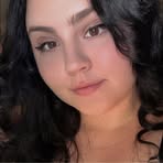 Corinne Elliott - Facebook