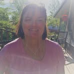 Corinne Elliott - Facebook