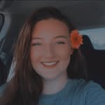 Corinne Elliott - @sunnelaine.00 - Instagram