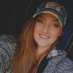 Corinne Elliott - @queen_bee_abilene - Instagram