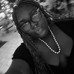 Corinne Elliott - Facebook