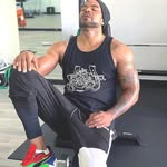 corinne elliott - @elliott4273am - Instagram