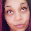 Corinne Elliott - @corinneelliott7 - TikTok