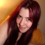 Corinne Elliott - Facebook