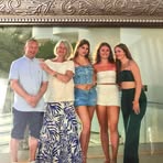 Corinne Elliott - Facebook