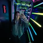 Corinne Elliott - Facebook