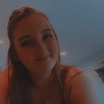 Corinne Elliott - @sunnelaine2000 - Instagram