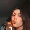 corinne_elliottt - @corinne_elliottt1 - TikTok