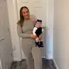 Corinneelliottx - @corinneelliottx - TikTok
