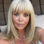 Corrine Elliott - Facebook