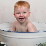 Leanne Corinne Elliott - @leannecorinnee - Instagram