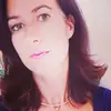 cobeach - @corinneetienne2 - TikTok